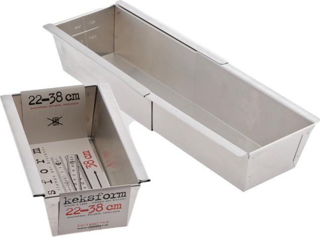 Image du produit OTT Eifa