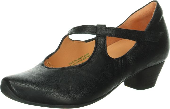 Produktbild Think! Pumps (40.5)