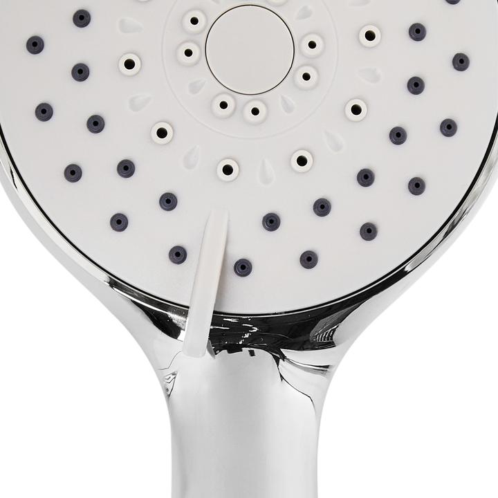 Produktbild Beliani Tamushal (3 Strahlarten)