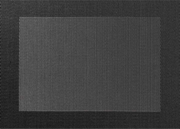 Produktbild ASA Selection Tischset (1 Stk., 46 x 33 cm)