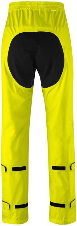 Actual product image Gonso Drainon (3XL)