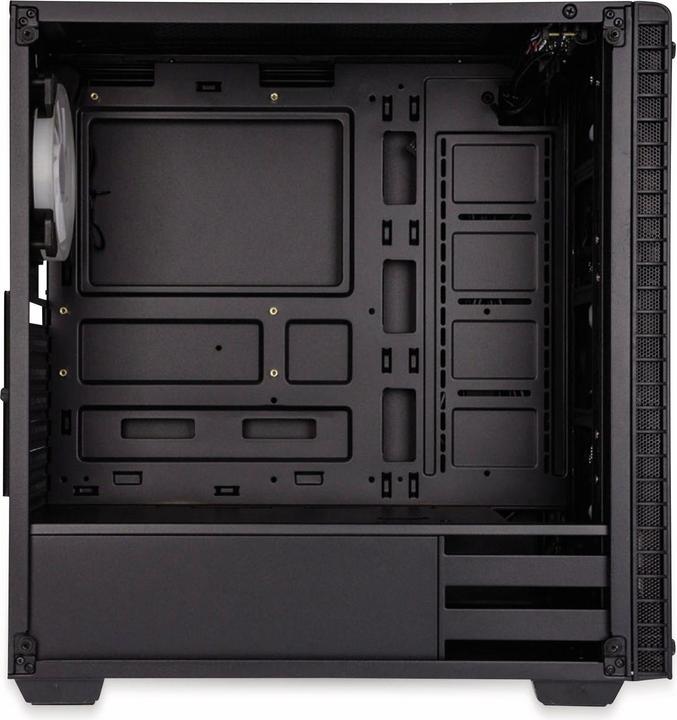 Image du produit Kolink Observatory RGB (ATX, E-ATX, mATX, Mini-ITX)