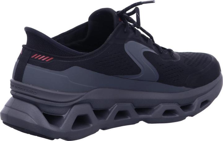 Produktbild Skechers Glide-Step Altus - (44)