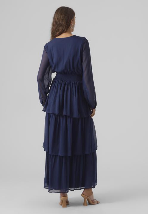 Immagine prodotto Vero Moda Maxi abito (XS)