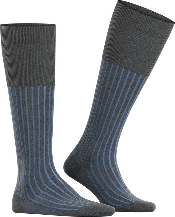 Actual product image Falke Shadow KH (45 - 46)