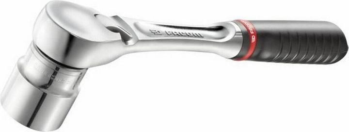 Produktbild Facom Umschaltknarre 1/2 (12.5 mm) 2 (1/2")
