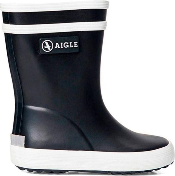 Immagine prodotto Aigle Baby Flac 2 - Lolly pop 2 (21)