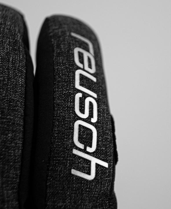 Image du produit Reusch Micky r-tex XT (8.5)