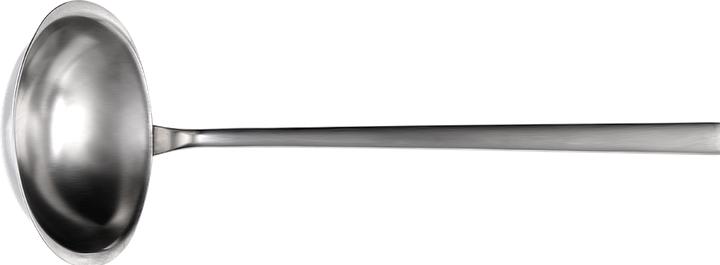 Produktbild Sola Living