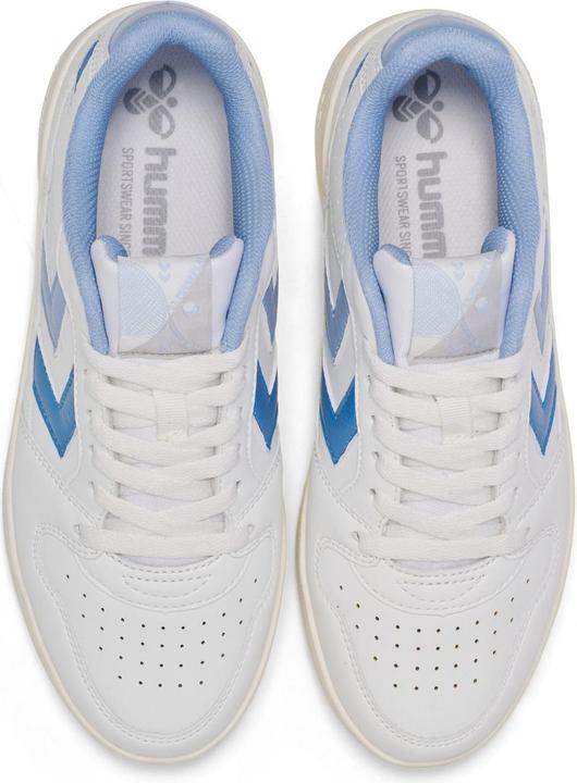Image du produit hummel St. Power Play Wmns Lzd (42)