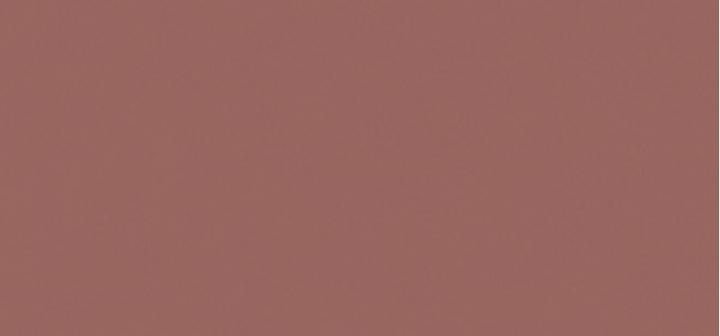 Actual product image Maybelline New York Superstay Vinyl Ink (95 Captivated)