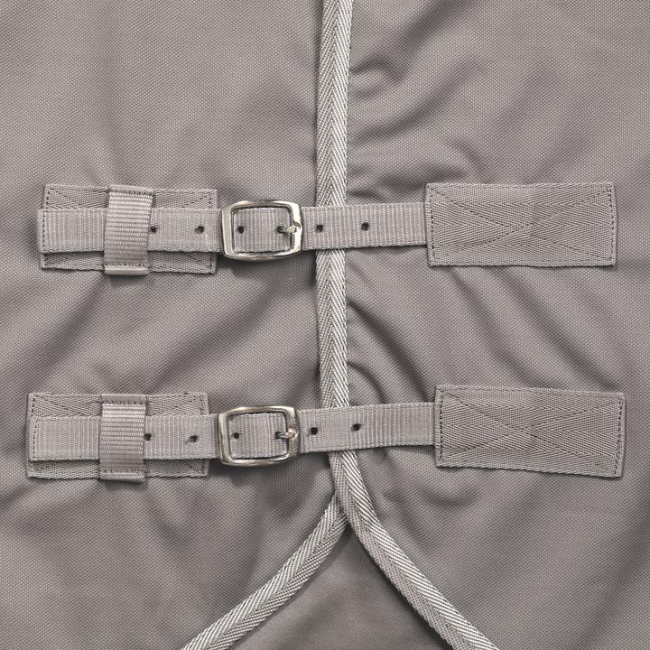 Produktbild Harry's Horse Comfort (155 cm)