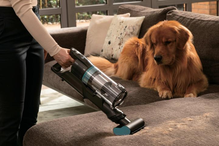 Actual product image Hoover HF1P10PX 011