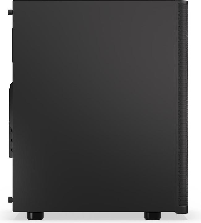 Actual product image Endorfy Ventum 200 Solid (ATX, Mini-ITX, mATX)