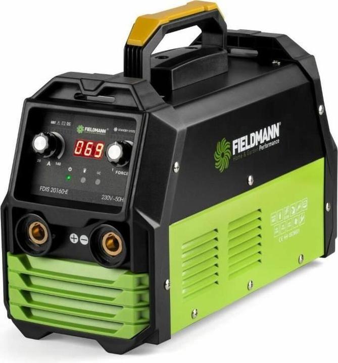 Produktbild Fieldmann FDIS 20160-E