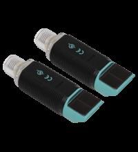 Pepperl & Fuchs Sensore fotoelettrico a sbarramento