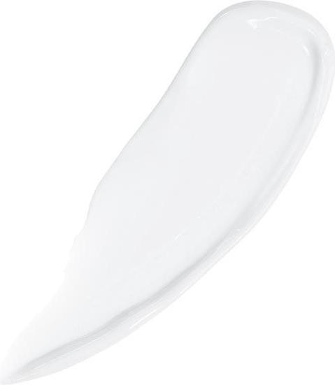 Actual product image CeraVe Moisturizing face cream (52 ml, 24h cream)
