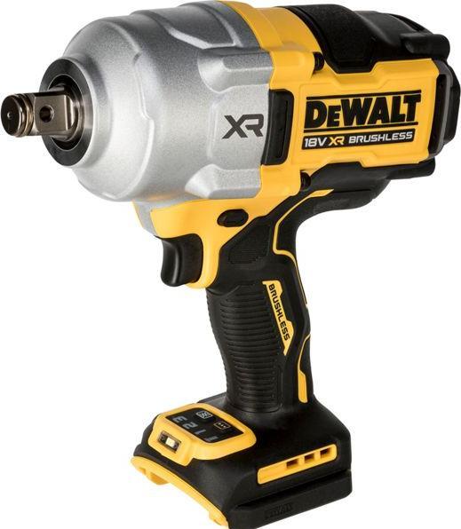 Produktbild DeWalt DCF964N-XJ