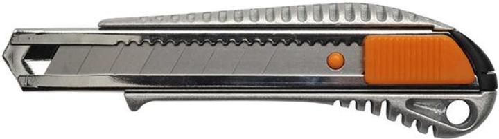 Actual product image Fiskars 3737 Metal Pro (Cutters)