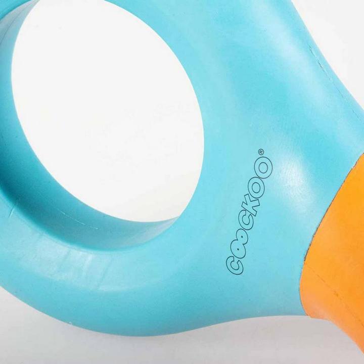 Immagine prodotto Coockoo Gummispielzeug Doodle (Gioco da masticare per cani)
