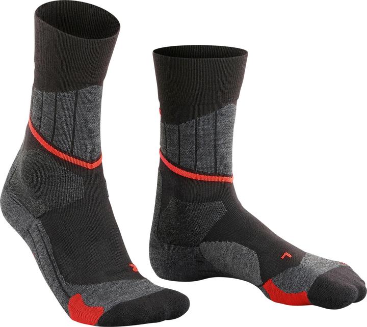 Actual product image Falke SC1 Women (41 - 42)