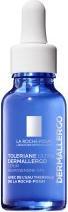 Image du produit La Roche Posay Toleriane Ultra Dermallergo Serum (30 ml)