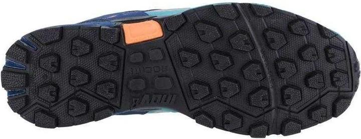 Produktbild inov-8 Roclite Sneaker (38.5)