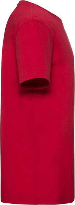 Produktbild Russell TShirt (XS)