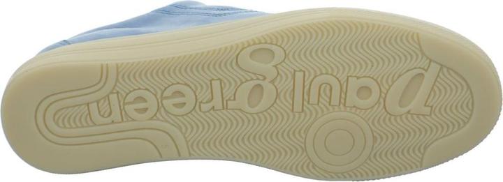 Image du produit Paul Green 5525-019 Shoes (40)