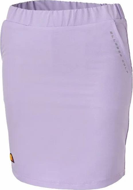 Produktbild Ellesse Salario (XL)