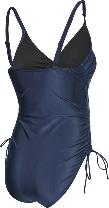 Image du produit Mamalicious Bademode Badeanzug (XS)