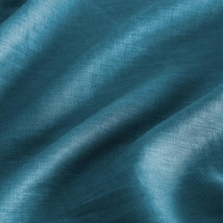 Produktbild AM.PM Private (140 x 220 cm)