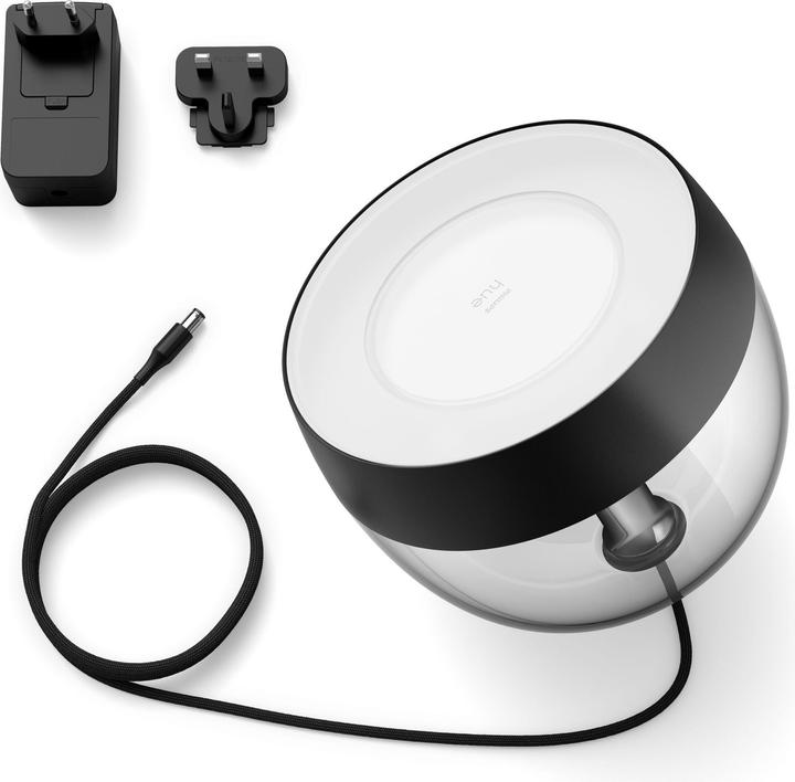 Productafbeelding Philips Hue Hue Iris BT (570 lm)