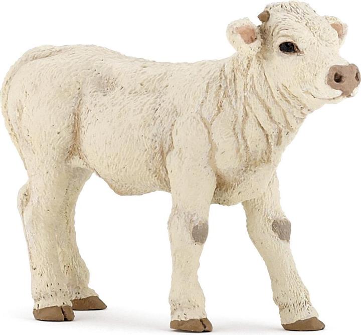 Produktbild Papo Charolais Kalb