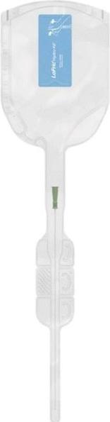 Produktbild LoFric Hydro-Kit Tiemann