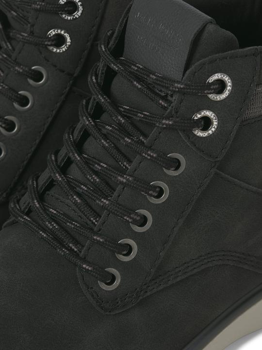 Produktbild Jack & Jones Stiefel Stiefel (44)
