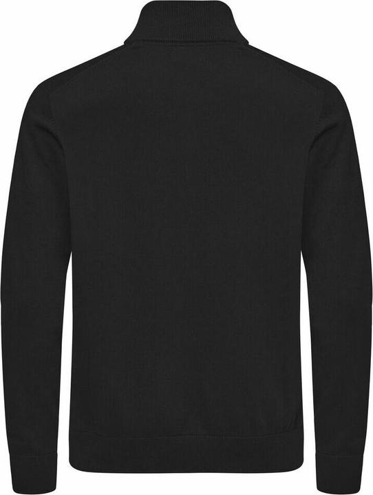 Immagine prodotto Cutter & Buck Oakville Felpa in Pile Uomo (S)