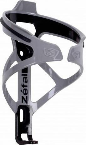 Actual product image Zefal Pulse B2