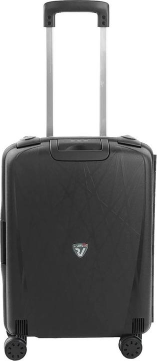 Image du produit Roncato Light (45 l)