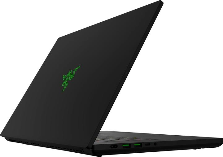 Productafbeelding Razer Blade 16 Dual UHD 120Hz + FHD 240Hz i9-13950HX 32GB/2TB SSD RTX4070 Win 11 (16", Intel Core i9-13950HX, 32 GB, 1000 GB, NL)