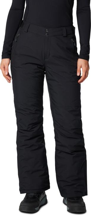 Immagine prodotto Columbia Canyon Shafer II (L)