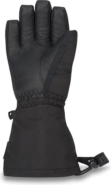 Actual product image Dakine Kid's Tracker Glove (M)