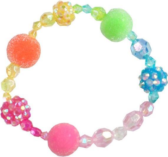 Immagine prodotto Creative Education Bracciale Sweet on Sunshine