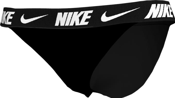Immagine prodotto Nike Logo Tape Banded Bikini Bottom (S)
