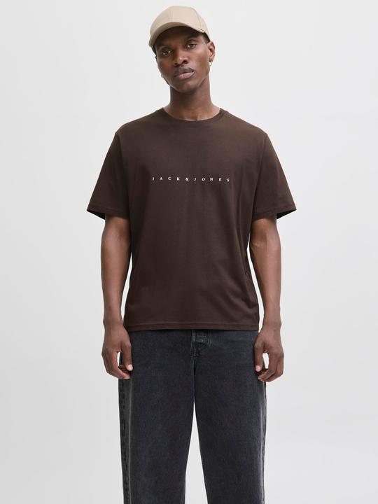 Immagine prodotto Jack & Jones Jjestar Jj Tee Ss Noos (L)