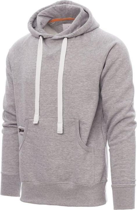 Produktbild Payper Atlanta Melange (5XL)