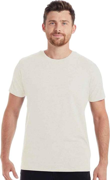 Immagine prodotto Essential Maglietta Uomo (L)