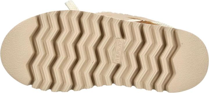 Produktbild Replay Stiefelette (41)