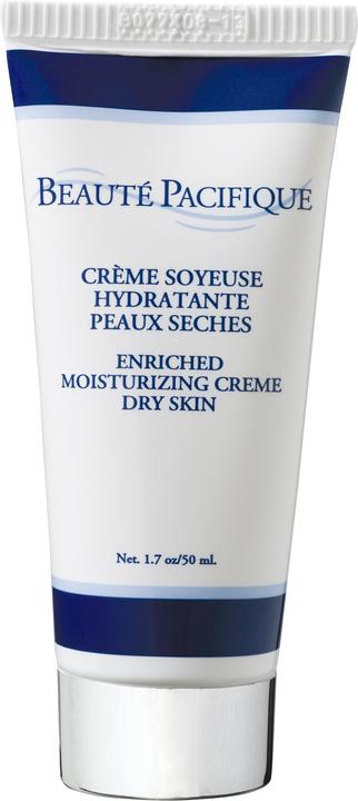 Image du produit Beauté Pacifique A0800101 (50 ml, Crème 24h)