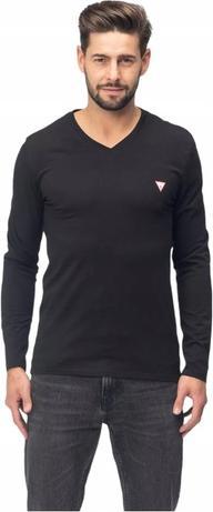 Actual product image MGA Na (M)